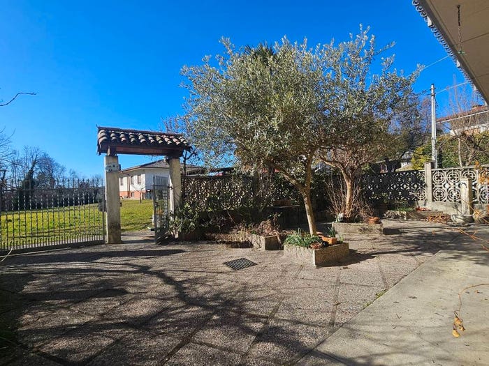 Casa con 5 locali in vendita in Centro, Majano