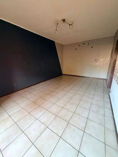 Appartamento bilocale in vendita in Via Giancarlo Praderio, Sciarè, Gallarate