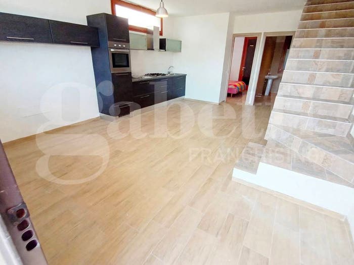 Casa con 5 locali in vendita in CHIOGGIA VIA CANAL DI VALLE, Sant'Anna Cavanella d'Adige, Chioggia