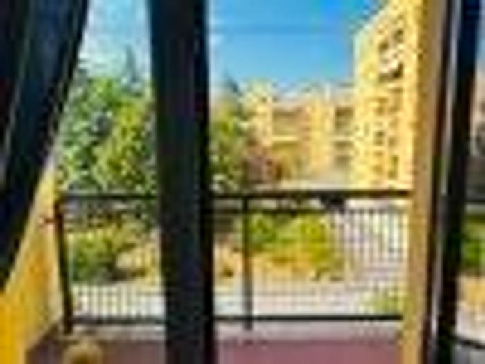 Appartamento quadrilocale in vendita in Via Chiusi, Madonna Alta Prepo, Perugia