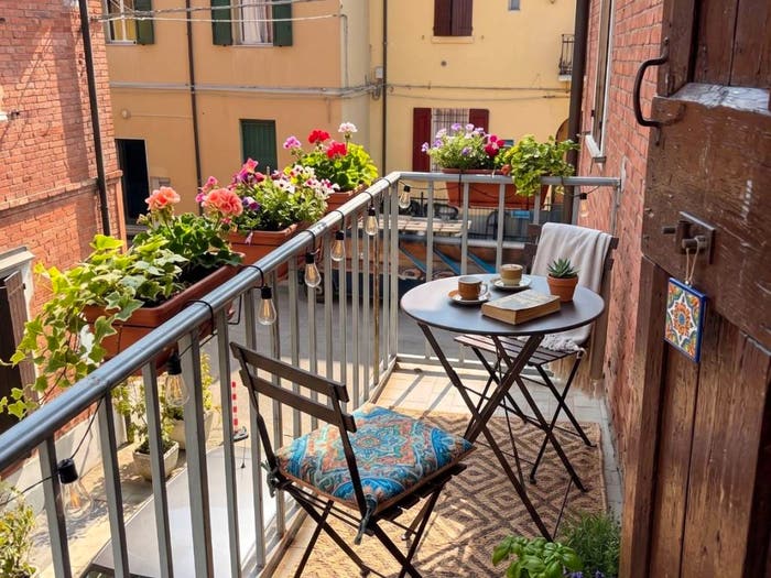 Appartamento monolocale in vendita in Via Ponte Romano, Santa Viola, Bologna