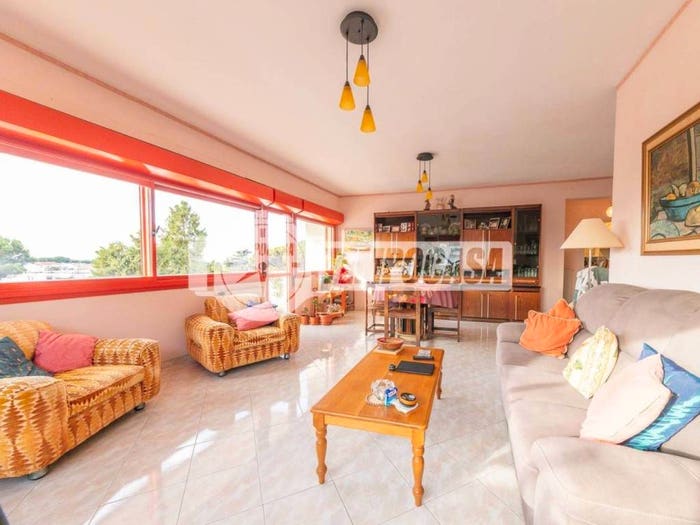 Appartamento con 5 locali in vendita in Via Sergio Angelucci, Cerenova, Cerveteri