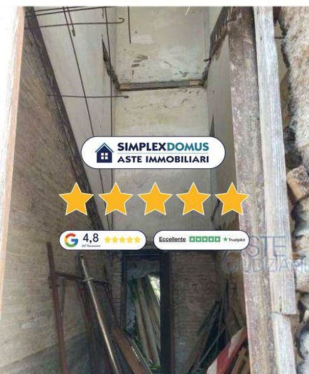 Appartamento con 5 locali in vendita in S Mama, Borgo Nuovo Ospedale, Ravenna