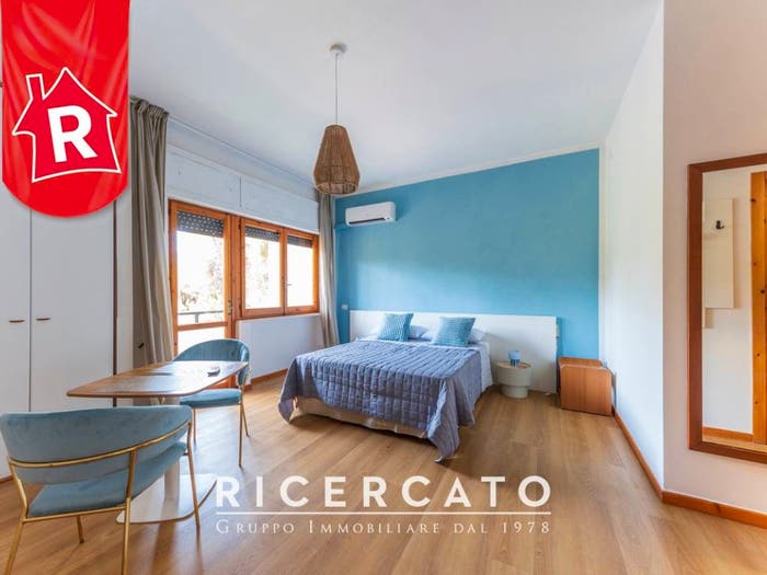 Appartamento monolocale in vendita in SP, San Cataldo, Lecce