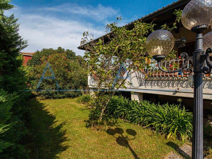 Casa con 6 locali in vendita in Via diaz, Centro, Abano Terme