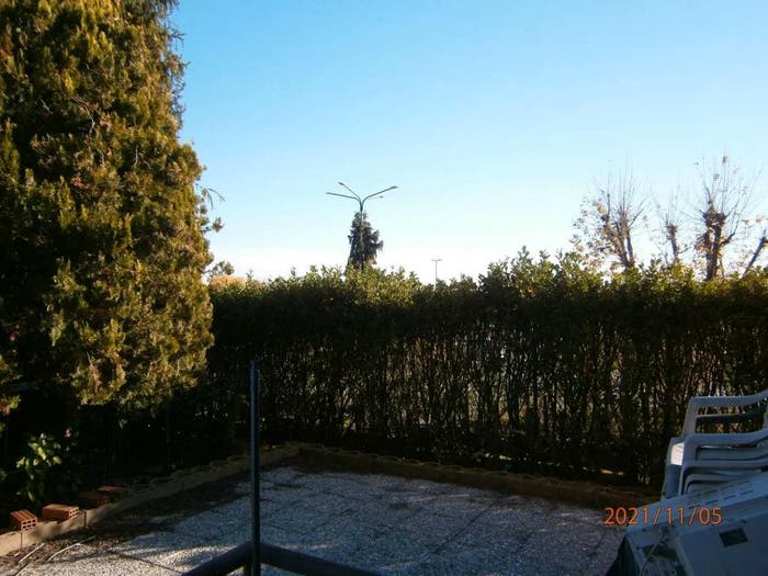Appartamento bilocale in vendita in Via Montessori, Semicentro, Chieri
