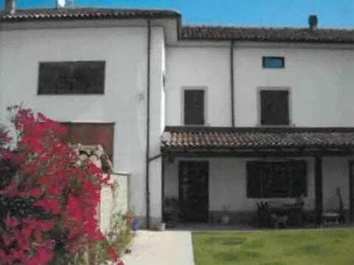 Casa bilocale in vendita in Via Giovanni Battista Bellocchio, Cascinagrossa, Alessandria