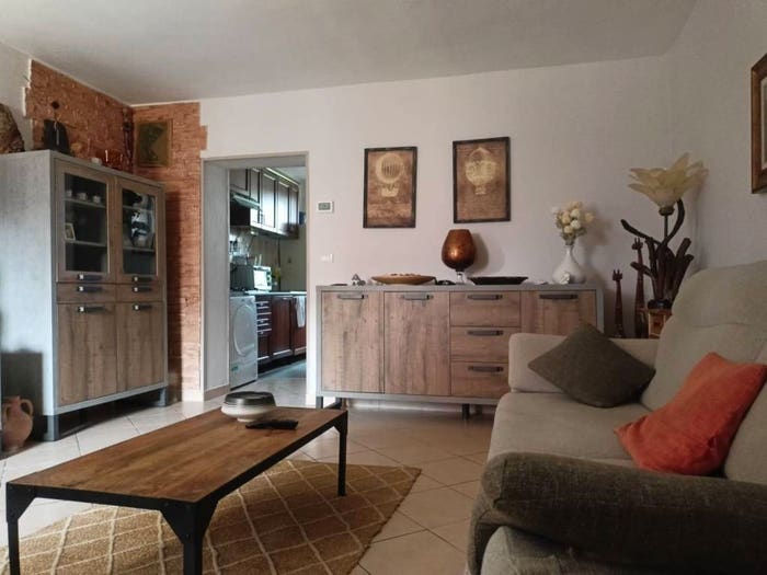 Casa trilocale in vendita in Via Alessandro Marenghi, Gerbido Mortizza, Piacenza