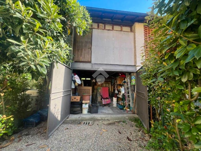 Casa bilocale in vendita in Viale G G Sforza, Abbiategrasso
