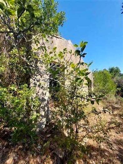 Casa bilocale in vendita in Località La Chiusa, Rio