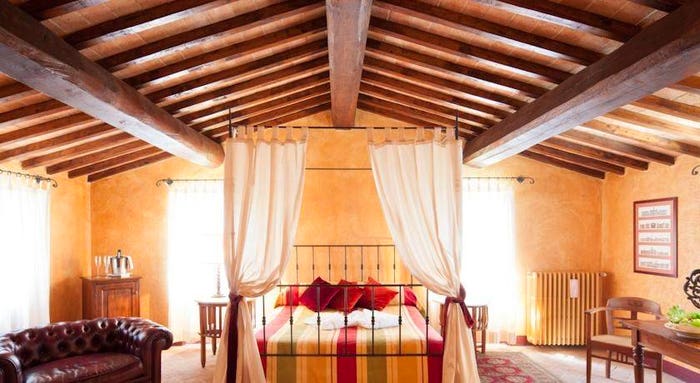 Casa con 6 locali in vendita in Via Roma, Piazze Duomo, Padova