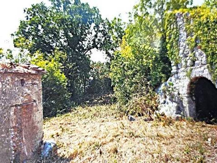 Casa in vendita in Via Vincenzo Bellini, Centro, Oliveto Citra