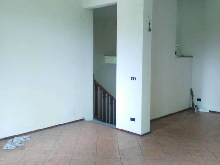 Casa trilocale in vendita in Località Cascinone, Centro, Bellinzago Novarese