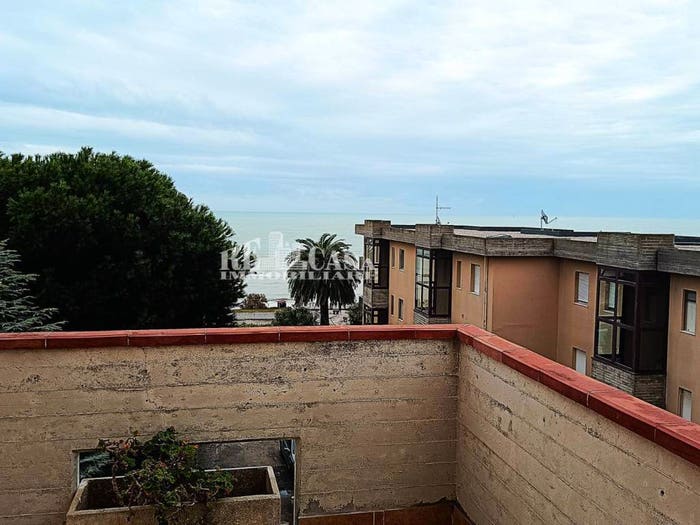 Appartamento bilocale in vendita in CONTRADA MONTECANTINO, Marina Di Massignano, Massignano