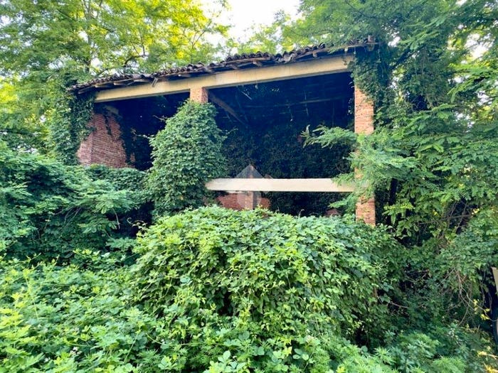 Casa monolocale in vendita in Via Cesare Battisti, Gavazzana, Cassano Spinola