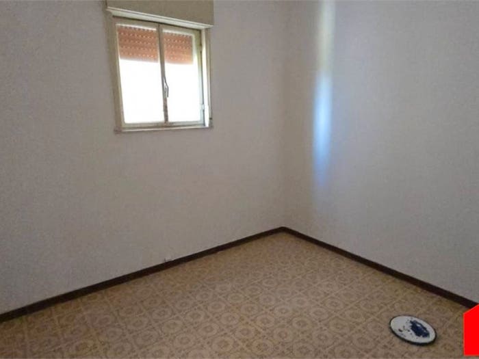 Appartamento con 5 locali in vendita in Semicentro, Alcamo