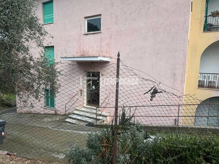 Appartamento monolocale in vendita in Via Ferrari, Celle Ligure Pecorile, Celle Ligure