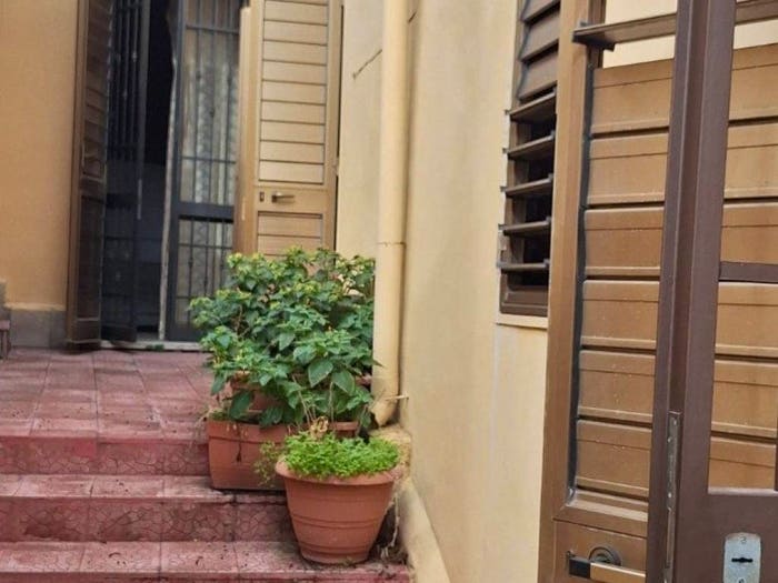 Casa trilocale in vendita in Via Antonino Bonaccorsi, Ospedale Sciarelle Aci Platani, Acireale
