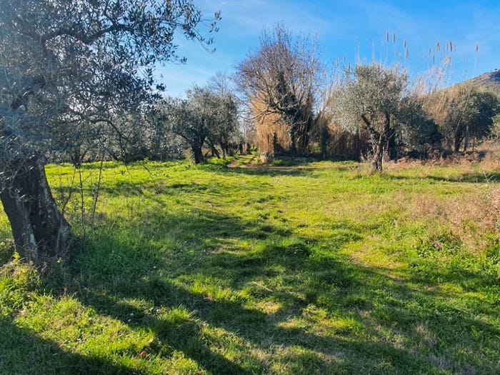 Casa in vendita in Via Agliano, Centro, Palestrina