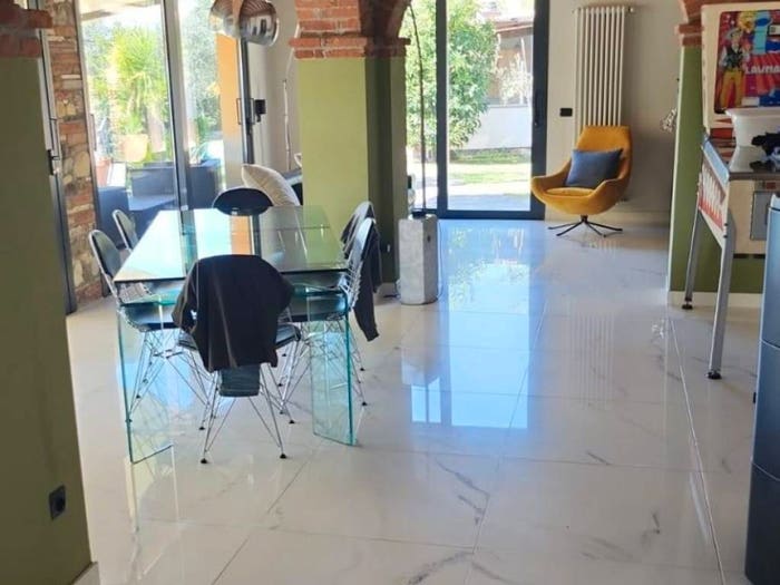 Casa con 6 locali in vendita in Caniparola, Fosdinovo