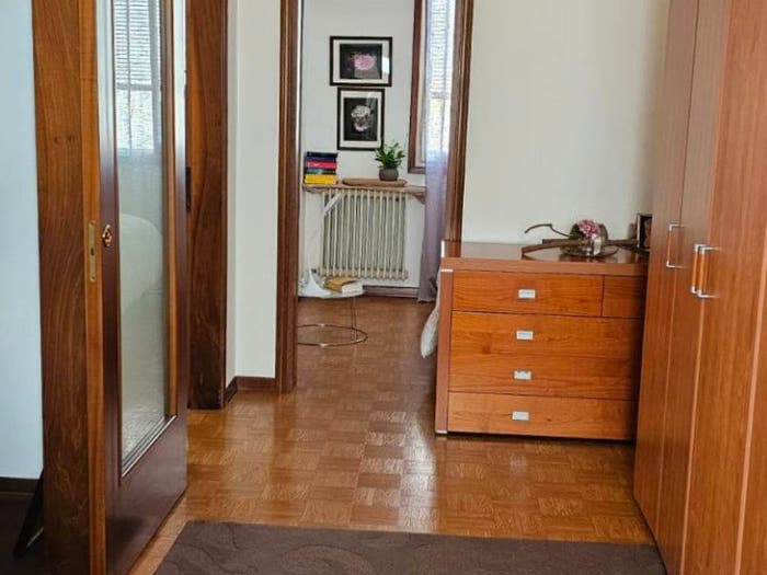 Casa quadrilocale in vendita in Via Ghebba, Oriago, Mira