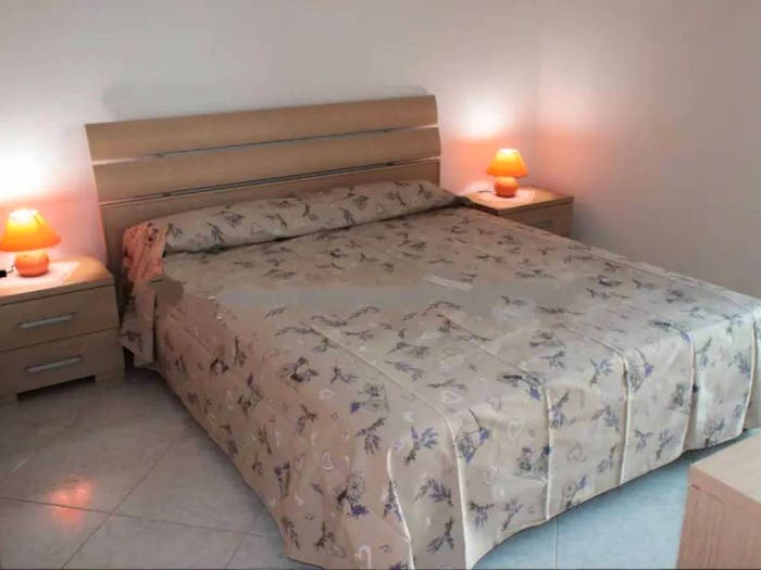 Appartamento trilocale in vendita in Via Cesare Pavese, Cariati