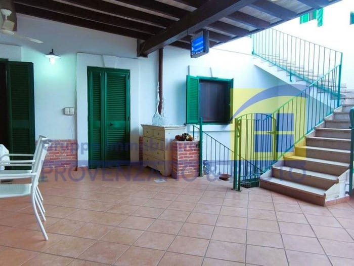 Casa con 6 locali in vendita in Chiusurelle, Porto Cesareo