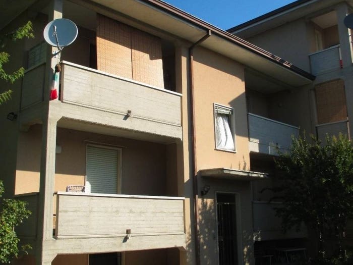 Appartamento con 6 locali in vendita in SS, Centro, Rivergaro