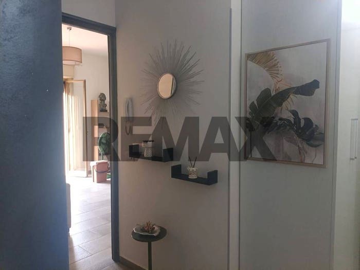 Appartamento con 5 locali in vendita in Via Galileo Galilei, Centro, Comiso