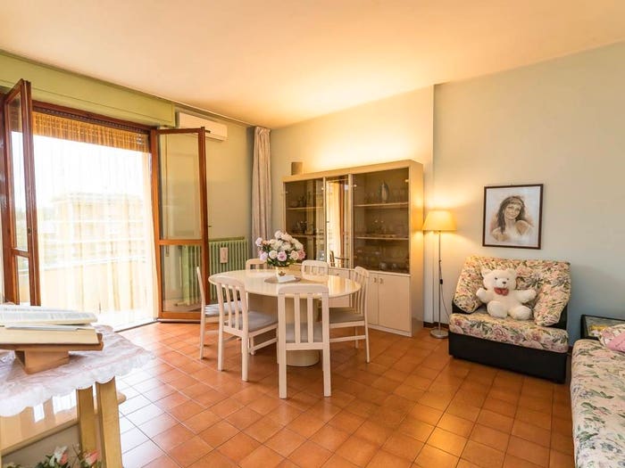 Appartamento bilocale in vendita in Via Martin Luther King, Burago di Molgora