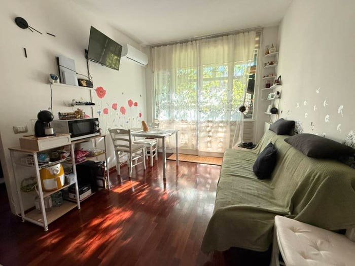 Appartamento bilocale in vendita in Via del Macello, Madonna Alta Prepo, Perugia
