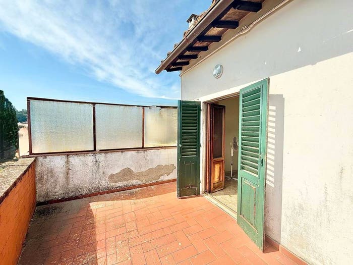 Casa con 6 locali in vendita in Via Marianna Maltoni, Centro, Impruneta