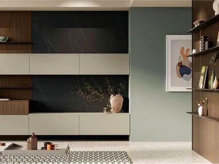 Appartamento con 6 locali in vendita in Viale Dei Mille, Campo di Marte, Firenze