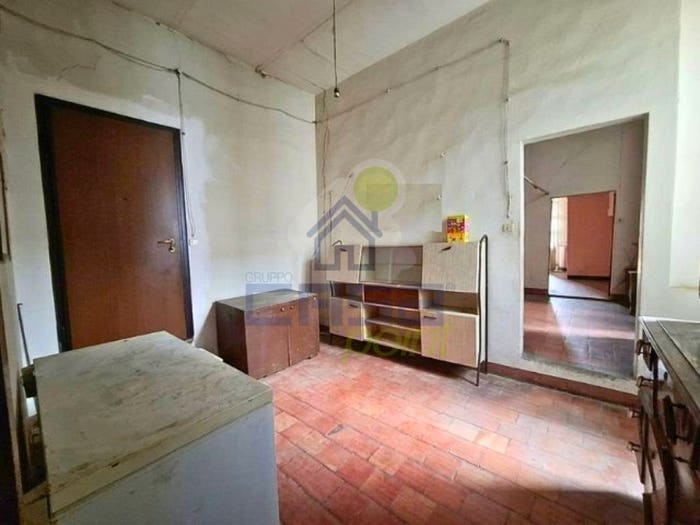 Appartamento bilocale in vendita in VIA MARTIRI DELLA LIBERTA', Centro, Monticelli d'Ongina