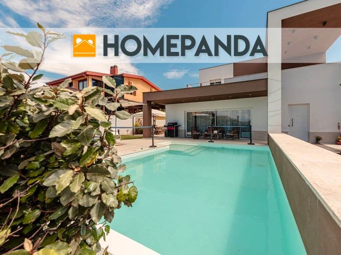 Casa con 6 locali in vendita in Margine Rosso Sant'Anastasia, Quartu Sant'Elena