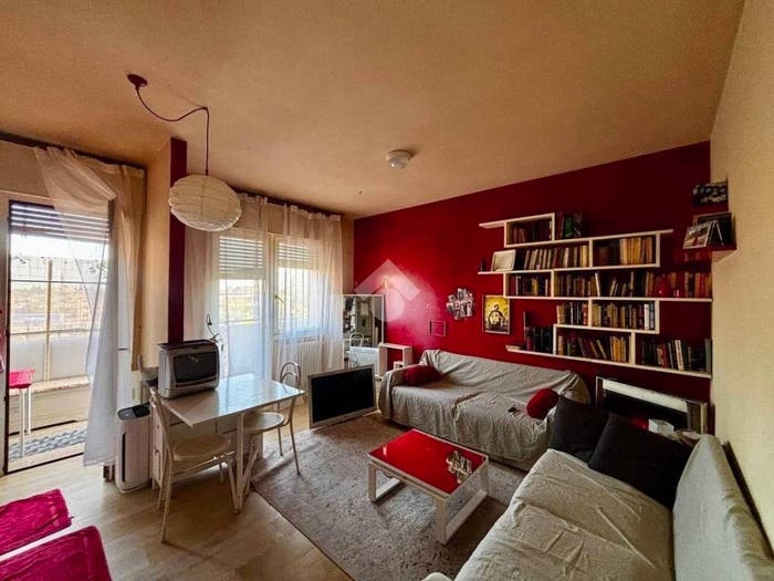 Appartamento bilocale in vendita in Viale Veneto, Centro, Conegliano