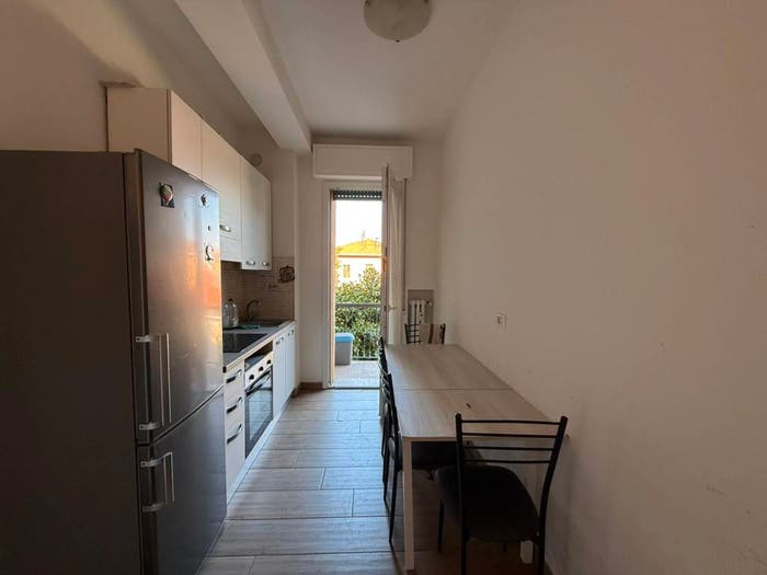 Appartamento con 5 locali in vendita in Via Giacomo Puccini, Musicisti, Modena