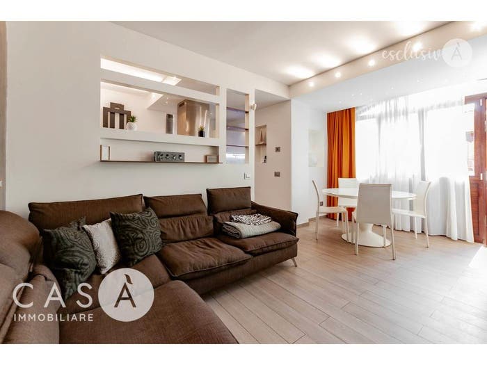 Casa con 5 locali in vendita in viale giovanni pascoli, Porto Canale di Levante, Cesenatico