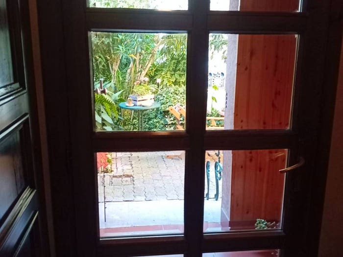 Casa con 5 locali in vendita in Centro, Formigine