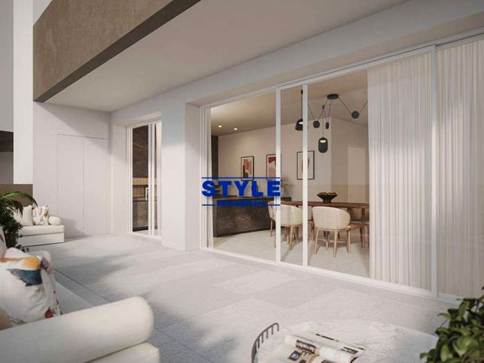 Appartamento con 5 locali in vendita in Oriago, Mira
