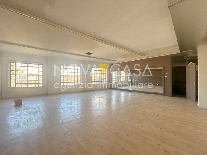 Casa con 6 locali in vendita in Via Francesco Cavalli, Semicentro, Crema