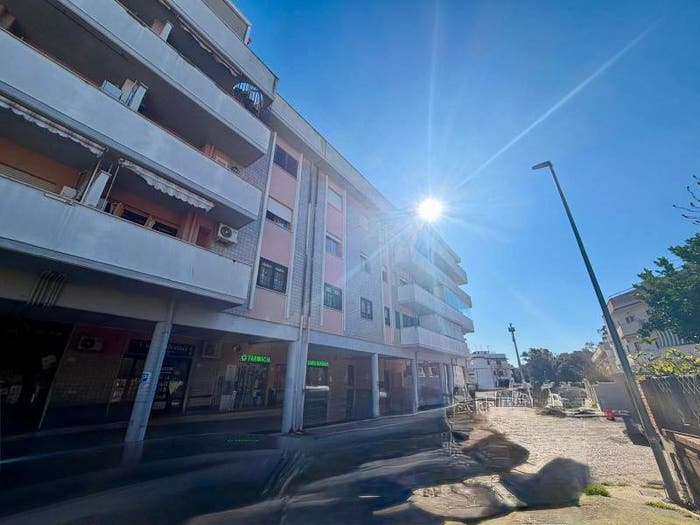 Appartamento trilocale in vendita in Via delle Primule, San Giacomo Santa Barbara, Nettuno