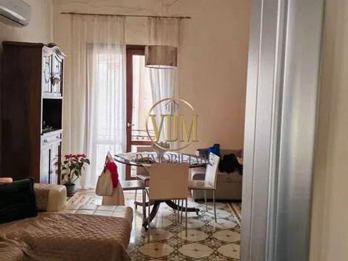 Casa trilocale in vendita in Via Frisella No Number, Centro Storico, Marsala