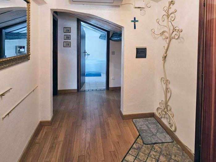 Casa quadrilocale in vendita in Rione San Giacomo, Centro Storico, Chioggia
