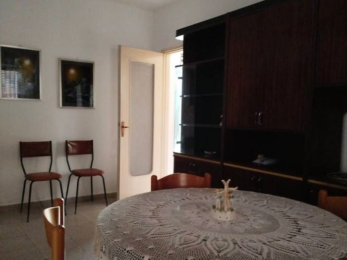 Appartamento in vendita in Via Fratelli Cittadini, Centro, Calolziocorte