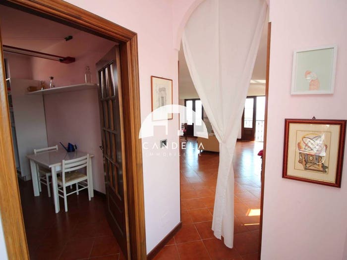 Casa monolocale in vendita in Piazza Maggiore, Piazza, Mondovì