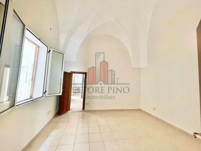 Casa con 6 locali in vendita in Via Rossini No Number, Casarano
