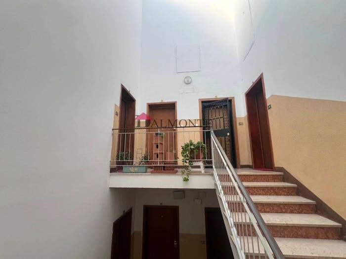 Appartamento con 5 locali in vendita in Via Genuzio Bentini, Villa Salina, Castel Maggiore