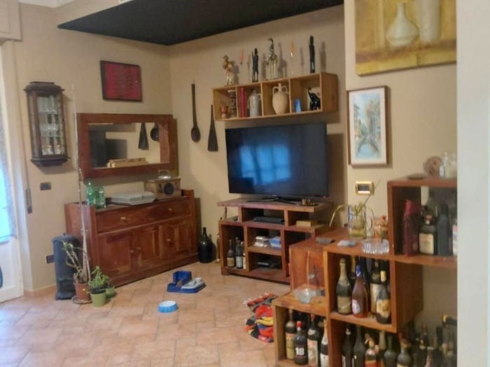 Appartamento con 5 locali in vendita in Via Papa Giovanni XXIII, Novi Ligure