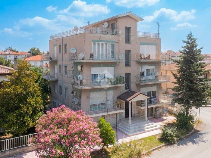 Appartamento bilocale in vendita in Via Giuseppe Mazzini, Centro, Tollo